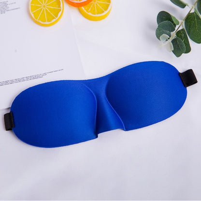 3D Sleeping Mask