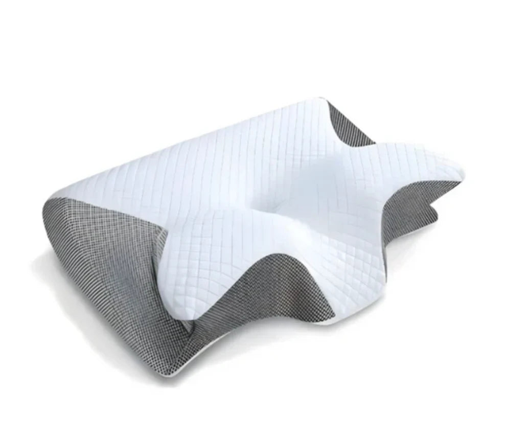 Relief Pillow