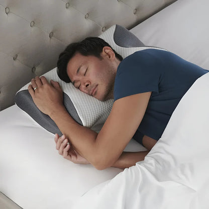 Relief Pillow